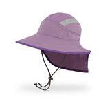 Sunday Afternoons Kid's Ultra Adventure Hat