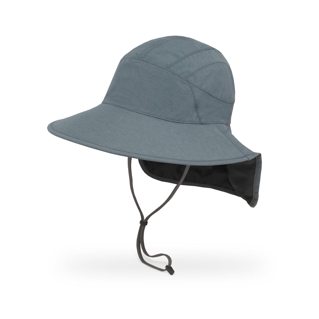 Sunday Afternoons Kid's Ultra Adventure Storm Hat – Uloha
