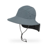 Sunday Afternoons Kid's Ultra Adventure Storm Hat