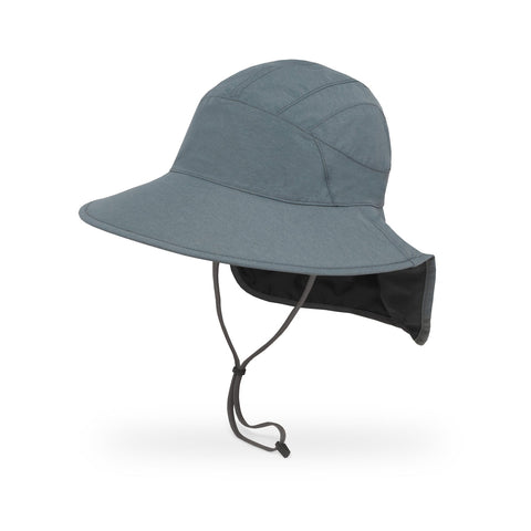 Sunday Afternoons Kid's Ultra Adventure Storm Hat