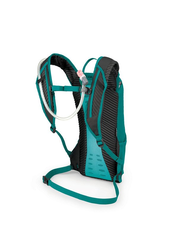 Osprey Kitsuma 7