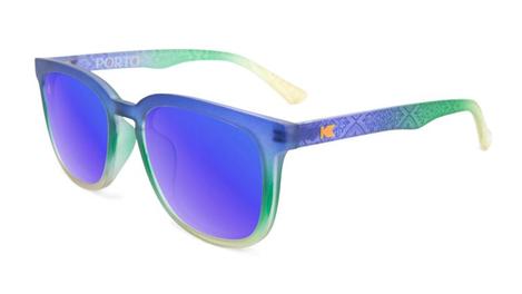 Knockaround Sunglasses - Paso Robles