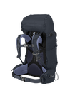 Osprey Kyte 36