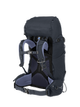 Osprey Kyte 36
