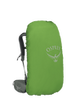 Osprey Kyte 38L