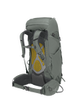 Osprey Kyte 38L