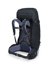 Osprey Kyte 46