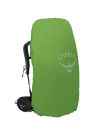 Osprey Kyte 58L