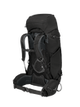 Osprey Kyte 58L