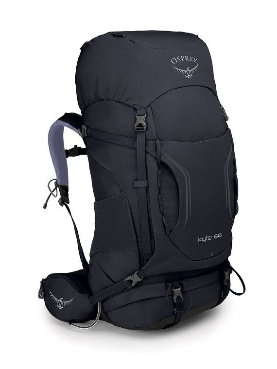 Osprey Kyte 66L