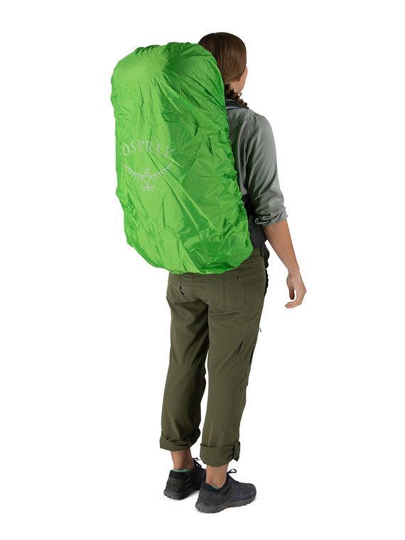 Osprey Kyte 66L
