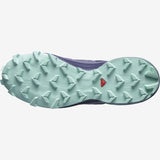 Salomon Speedcross 5 Womens