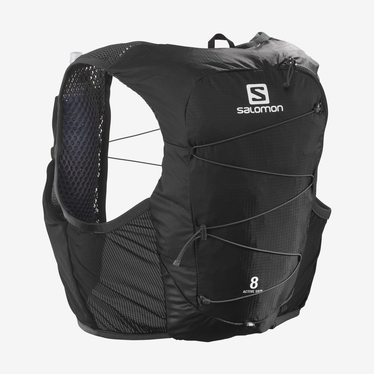 Salomon Active Skin 8 Set aloe