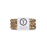 Teleties - assorted hair ties