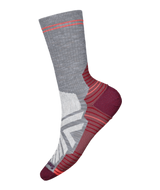 Smartwool® Hike Light Cushion Crew Socks - Women's