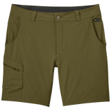 Outdoor Research Ferrosi Shorts - 8" Inseam Men's