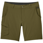 Outdoor Research Ferrosi Shorts - 8" Inseam Men's