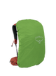 Osprey Manta 34 [2023]