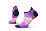 Smartwool® Run Zero Cushion Low Ankle Socks Women's