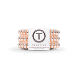 Teleties - assorted hair ties