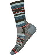 Smartwool® Hike Light Cushion Crew Socks - Women's