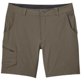 Outdoor Research Ferrosi Shorts - 8" Inseam Men's
