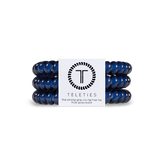 Teleties - assorted hair ties