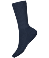 Smartwool® Hike Light Cushion Crew Socks - Men's