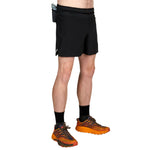 Ultimate Direction Hydro Short Men's