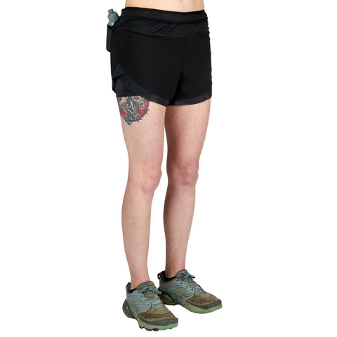 Ultimate Direction Hydro Short Women's