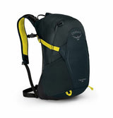 Osprey Hikelite