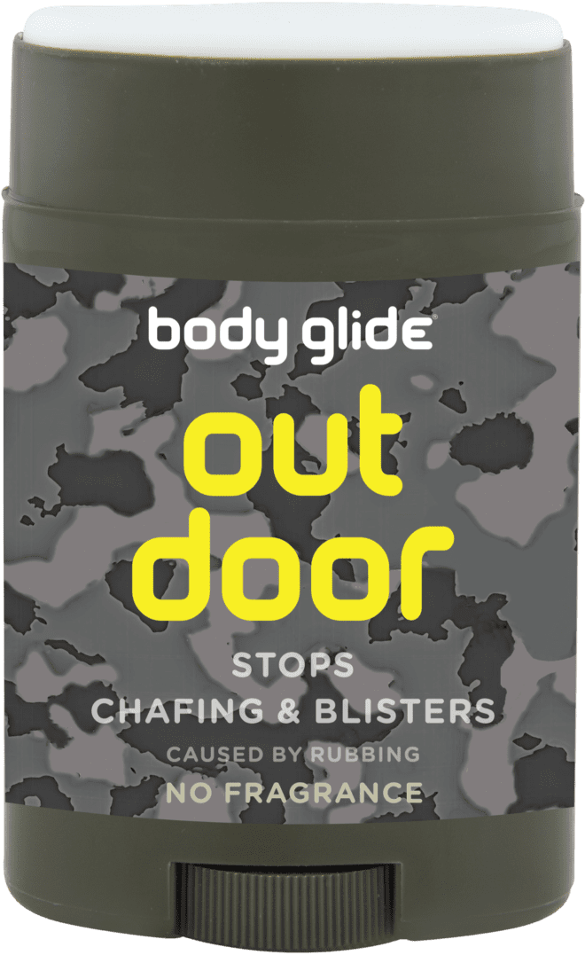 Body Glide