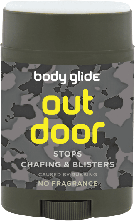Body Glide