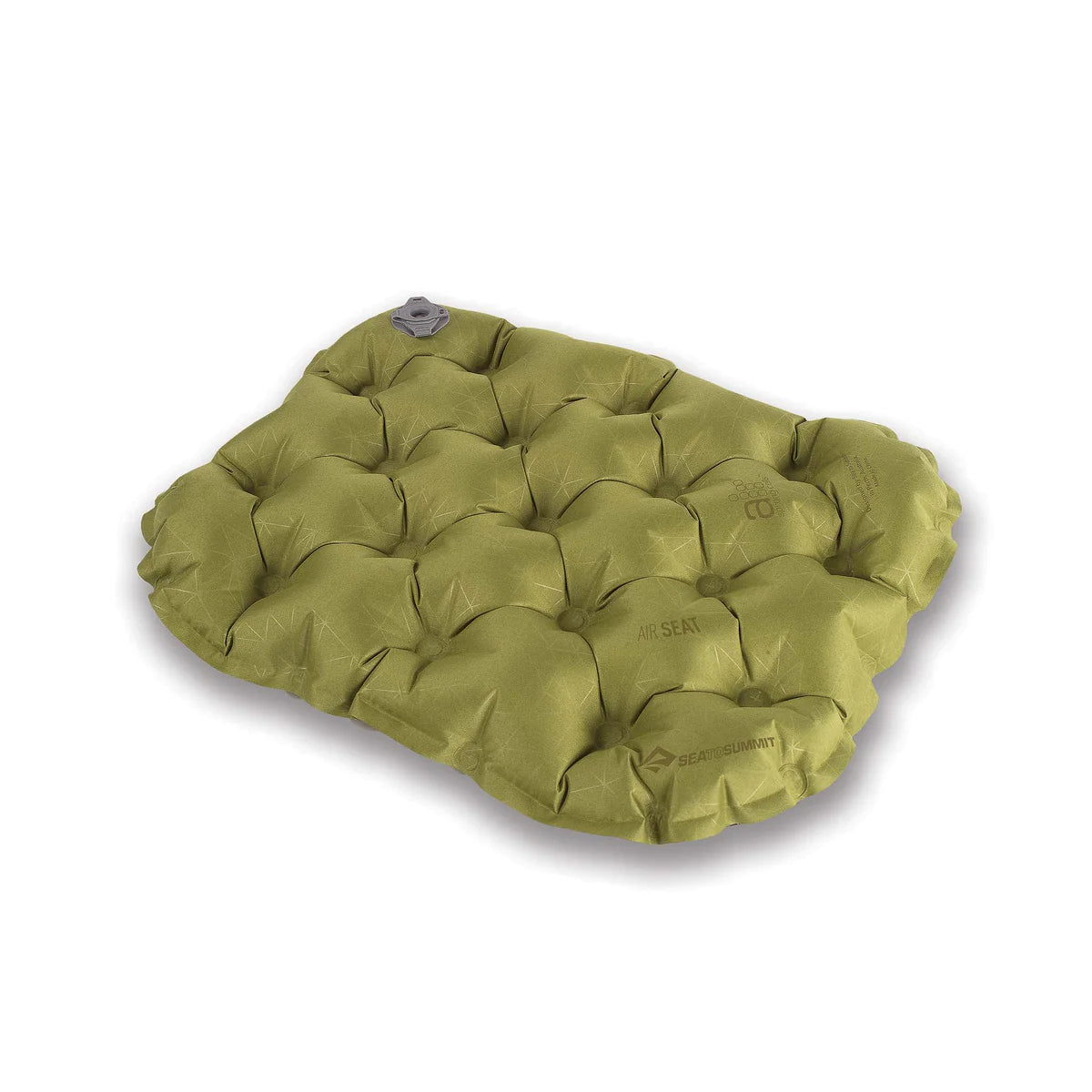 Sea To Summit Air Seat