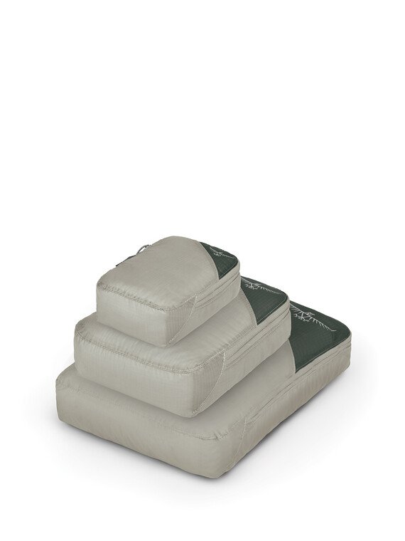 Osprey Ultralight Packing Cubes