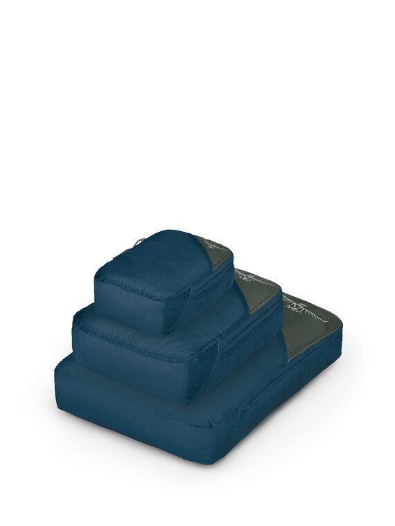 Osprey Ultralight Packing Cubes