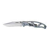 Gerber Products