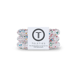 Teleties - assorted hair ties