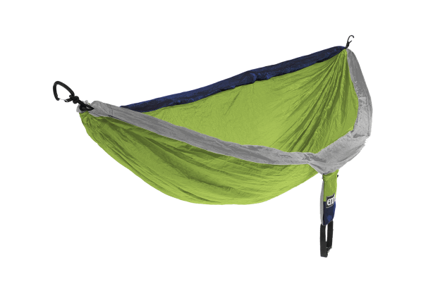ENO DoubleNest Hammock