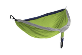 ENO DoubleNest Hammock