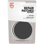 Gear Aid Repair Patch