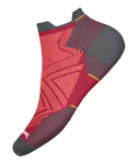 Smartwool® Run Zero Cushion Low Ankle Socks Women's