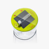 MPowered Luci Outdoor 2.0
