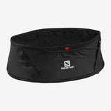 Salomon Pulse Belt