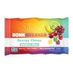 Bonk Breaker Nutrition