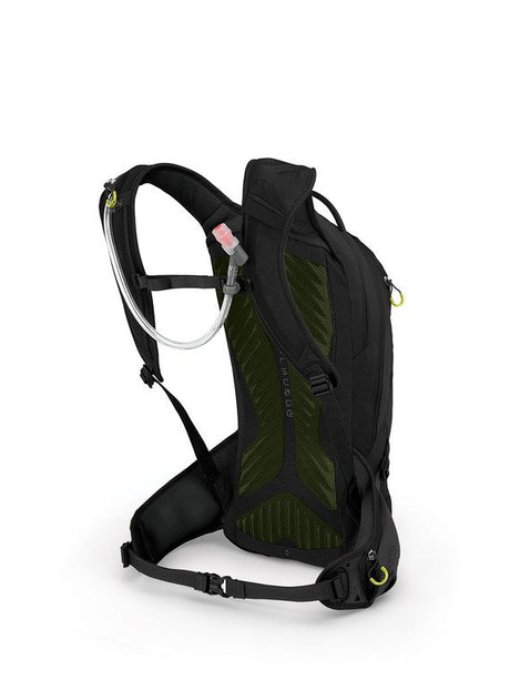 Osprey Raptor 10