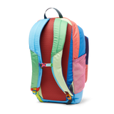 Cotopaxi Cusco 26L Pack
