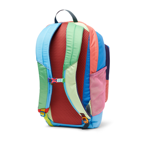 Cotopaxi Cusco 26L Pack