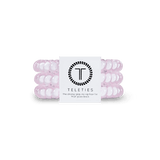 Teleties - assorted hair ties