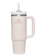 Stanley - The Quencher H2.0 Flowstate Tumblers